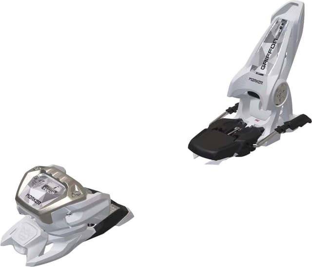 Marker Griffon 13 ID Bindings - Unisex | Altitude Sports
