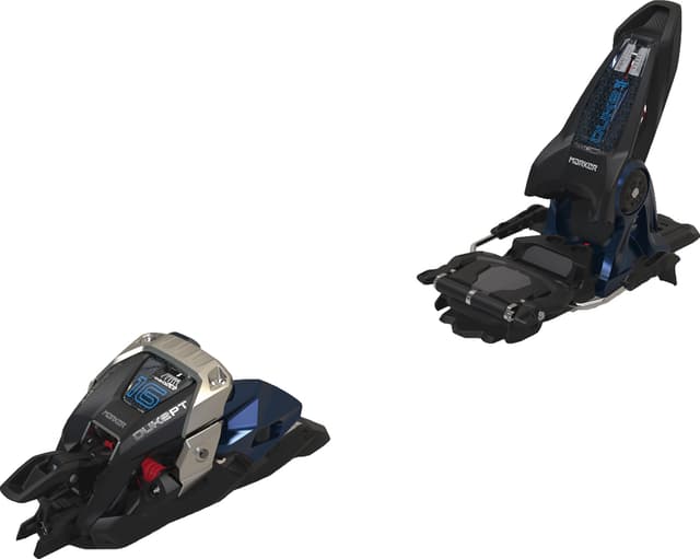 Marker Duke PT 16 Touring Bindings - Unisex | The Last Hunt