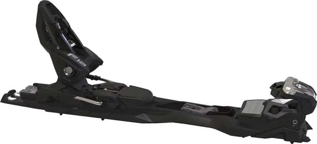 Marker F12 Tour Epf Binding - Unisex | Altitude Sports