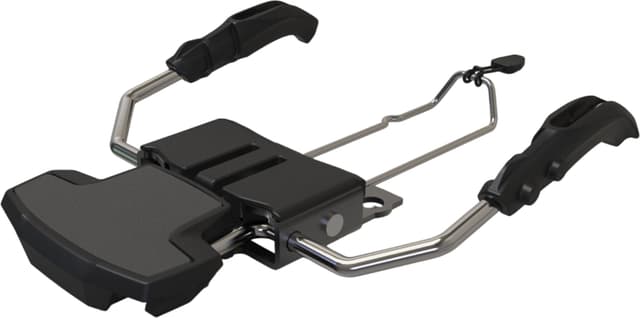 Marker Alpinist Bindings Brake - Unisex | Altitude Sports