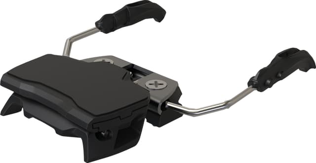 Marker Kingpin Replacement Bindings Brake - 100-125 mm - Unisex