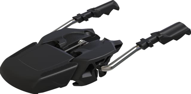 Marker Duke PT Replacement Bindings Brake - Unisex | Altitude Sports