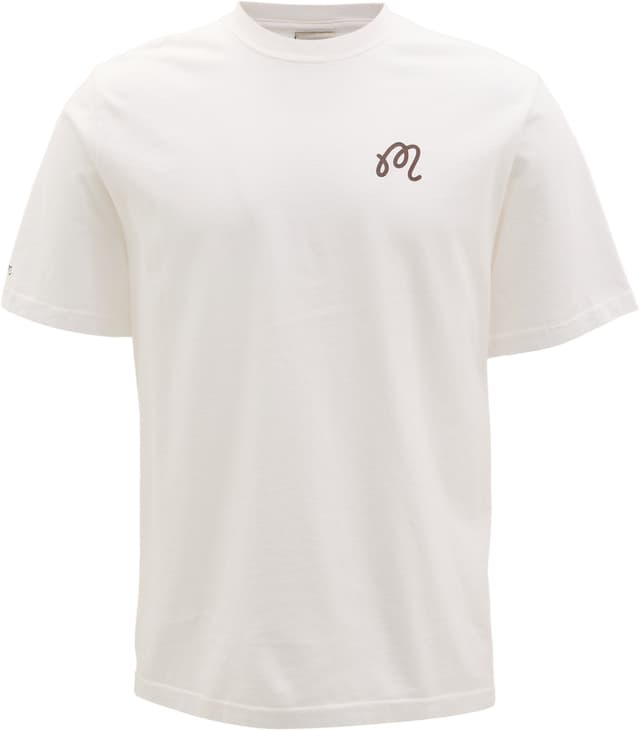 Indyeva Aero T-Shirt - Women's | Altitude Sports
