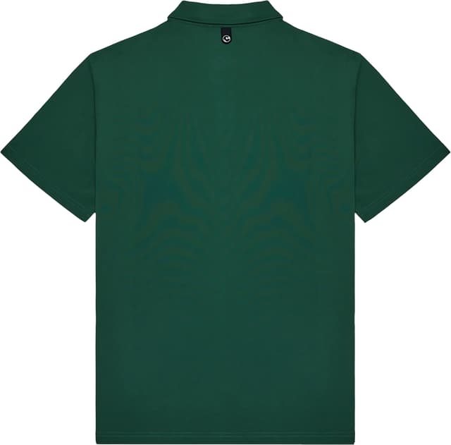 Malbon Fairway Polo - Men's | Altitude Sports