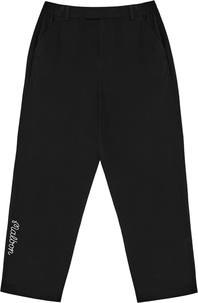 Malbon Condor Coolcore Pant - Men's | Altitude Sports