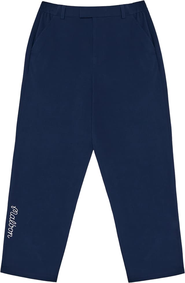 【正規店購入/Lサイズ】Malbon Condor Coolcore Pants Malbon Condor Coolcore Pant - Men's | Altitude Sports