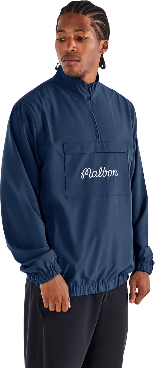 Malbon Cypress Jacket - Men's | Altitude Sports