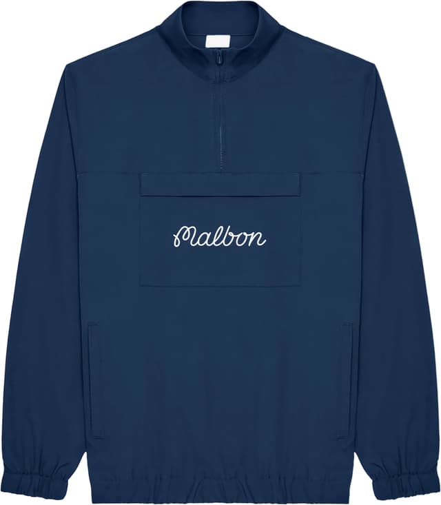 Malbon Cypress Jacket - Men's | Altitude Sports