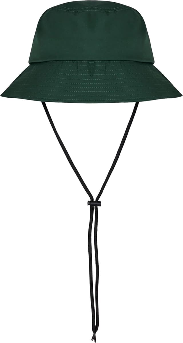 Malbon Malbon Bucket Hat | Altitude Sports
