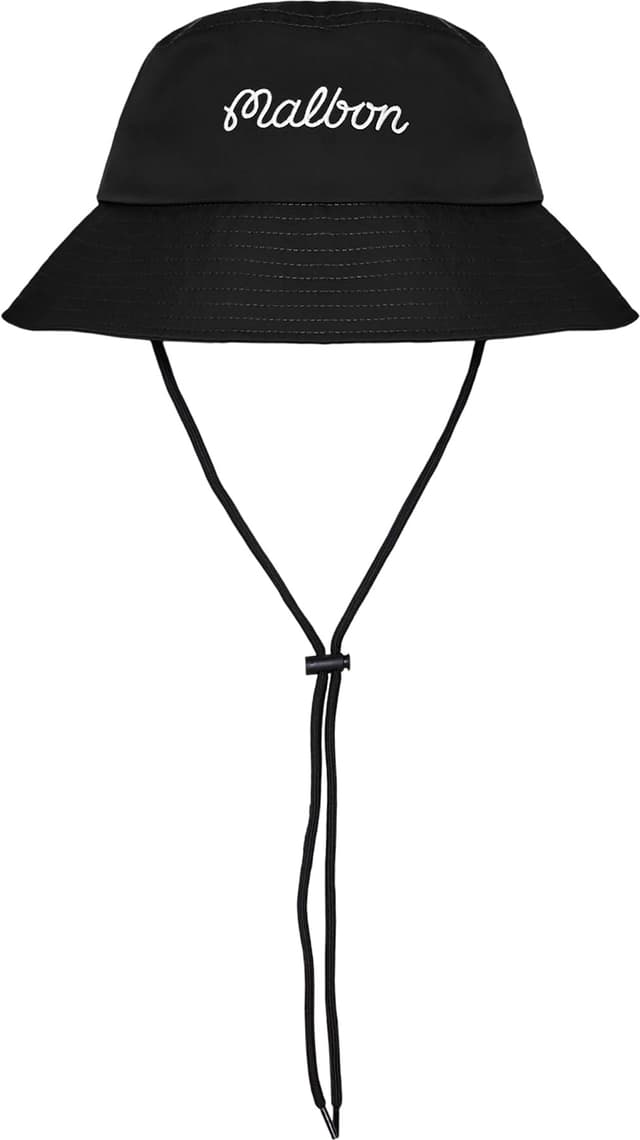 The North Face Norm Bucket Hat | Altitude Sports