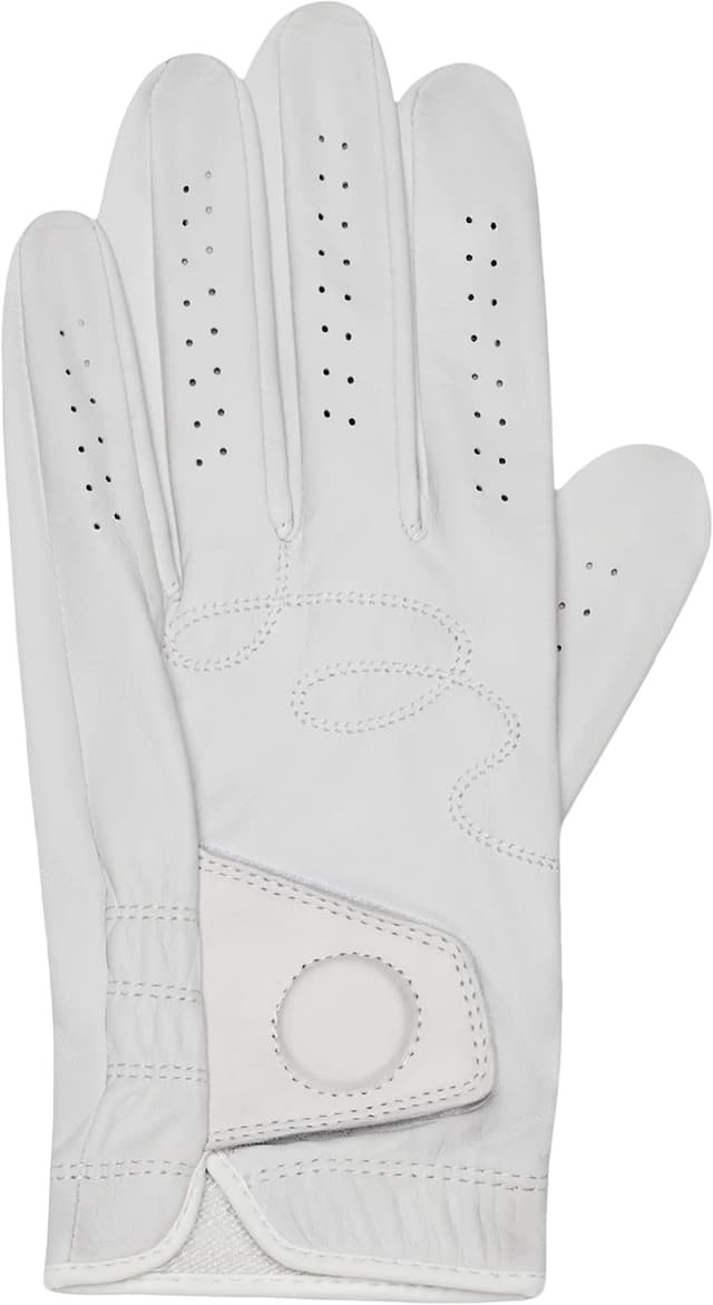 Malbon Buckets Gloves - Men's | Altitude Sports