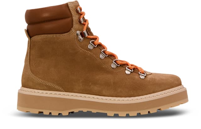 PRO HERITAGE BROWN LEATHER パンチング ミット PRO HERITAGE BROWN LEATHER パンチング ミット