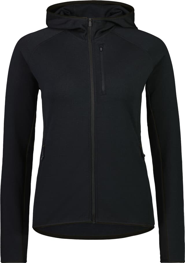 ATTAQUER A-Line Lightweight Jacket - Men's | The Last Hunt