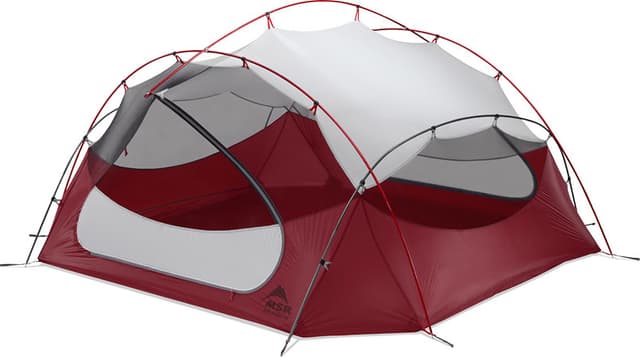 MSR PAPA HUBBA NX 4 パパハバNX4 msr-10318_red.jpg?w=3840&q=75