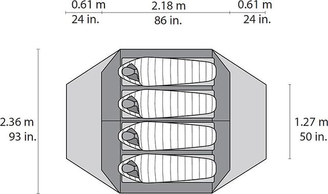 msr-10318_red_specs.jpg?w=3840