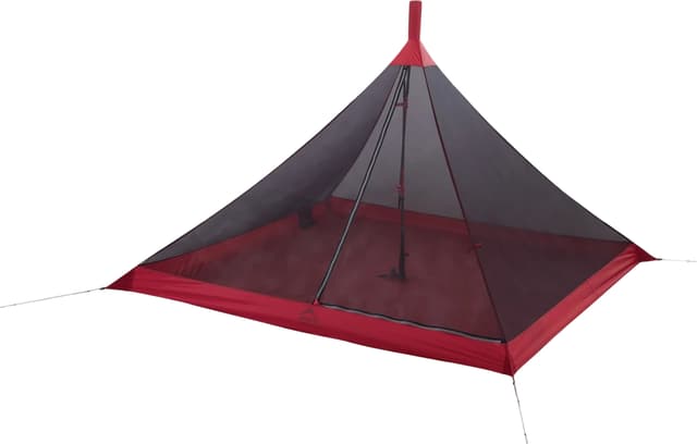 MSR Front Range Bug - Floor Insert | Altitude Sports