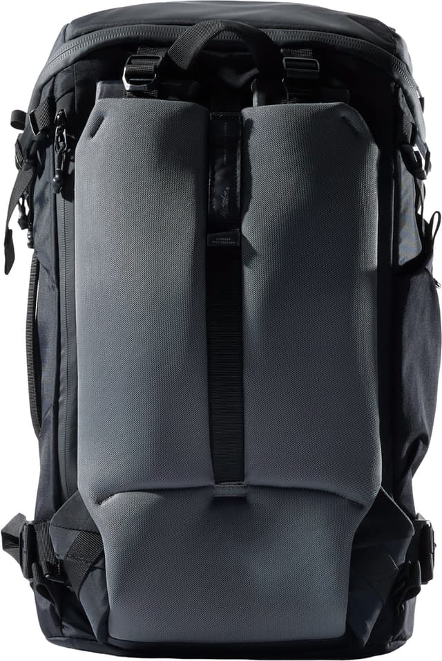 Matador GlobeRider Travel Backpack 35L | Altitude Sports