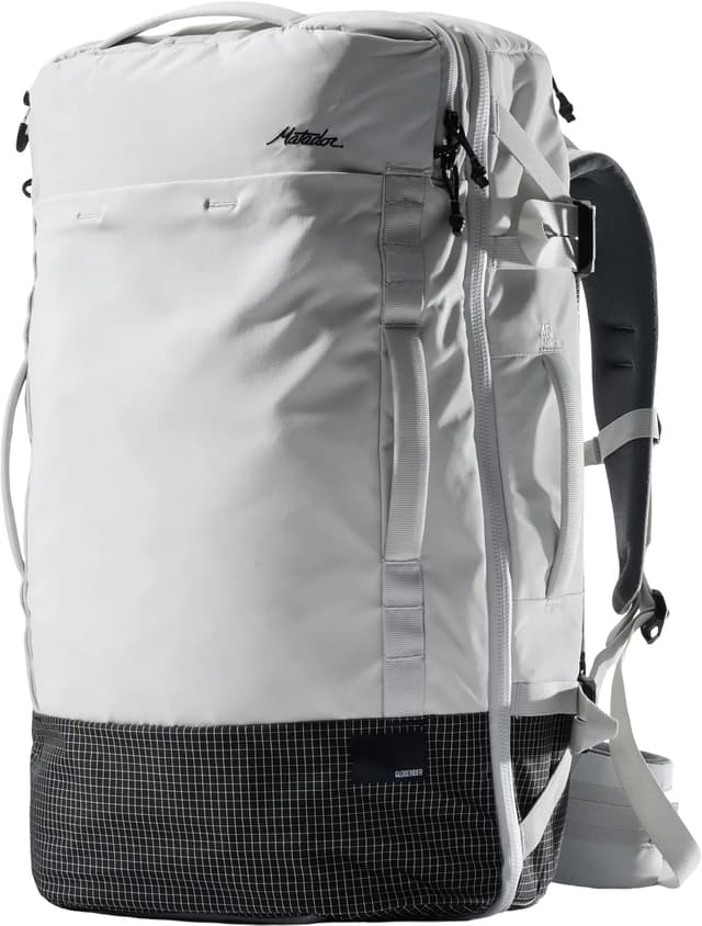 mtd-matgr45001_arctic-white.