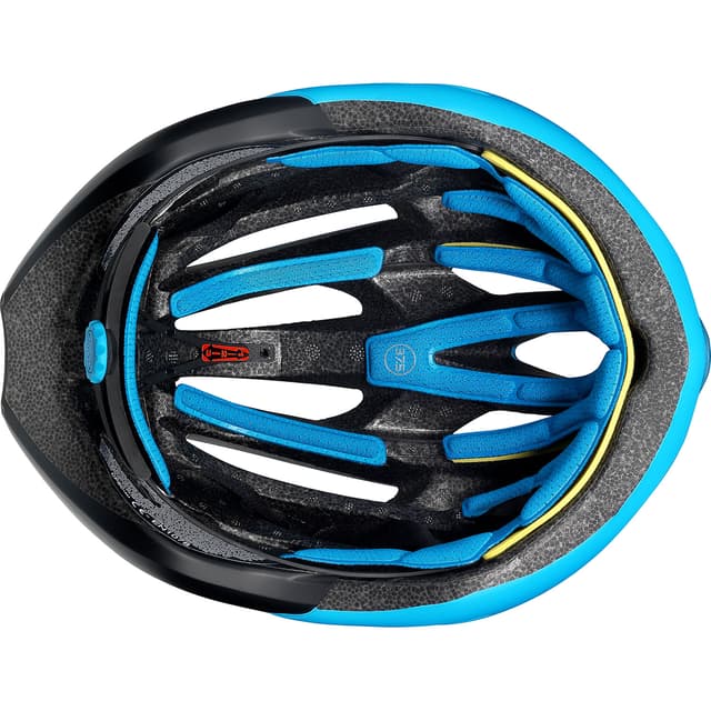 Mavic Cosmic Pro Bike Helmet - Men's | Altitude Sports