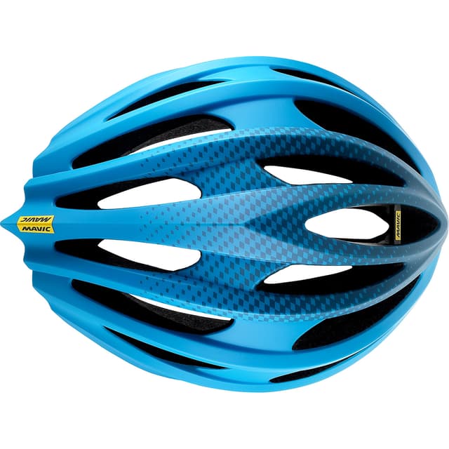 Mavic Cosmic Pro Bike Helmet - Men's | Altitude Sports