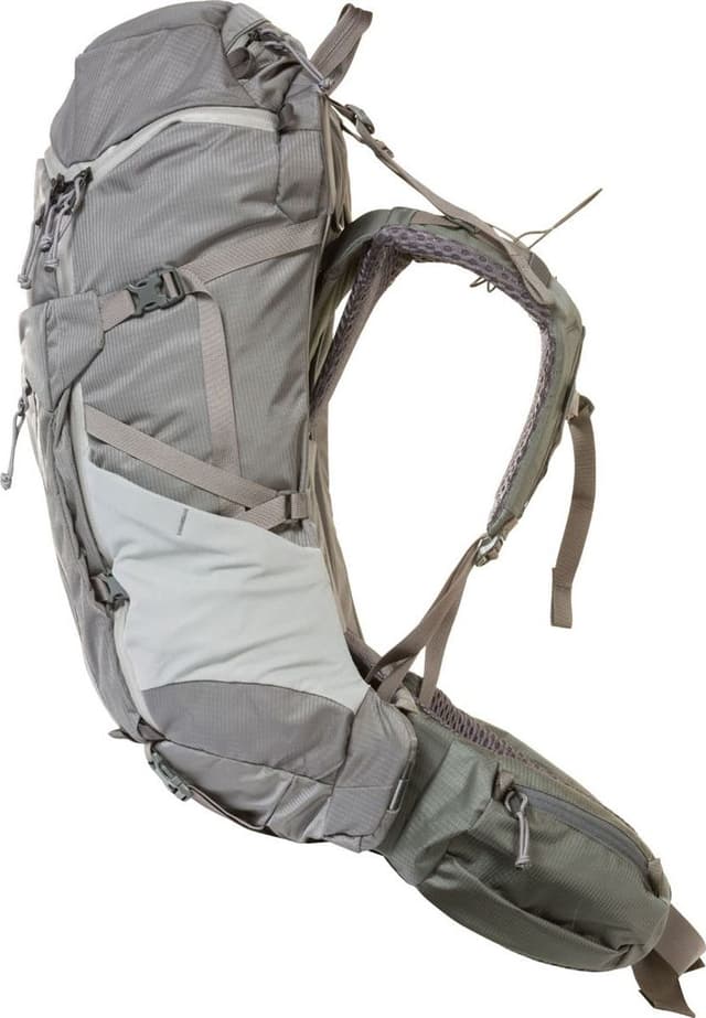 Mystery Ranch Hover Pack 40 Backpack - Men's | The Last Hunt