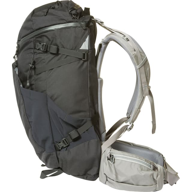 Mystery Ranch Coulee Backpack 40L | Altitude Sports