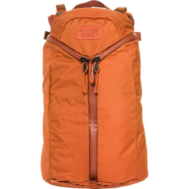 Mystery Ranch Urban Assault Backpack 21L | Altitude Sports