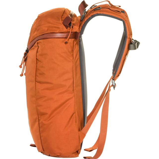 Mystery Ranch Urban Assault Backpack 21L | Altitude Sports