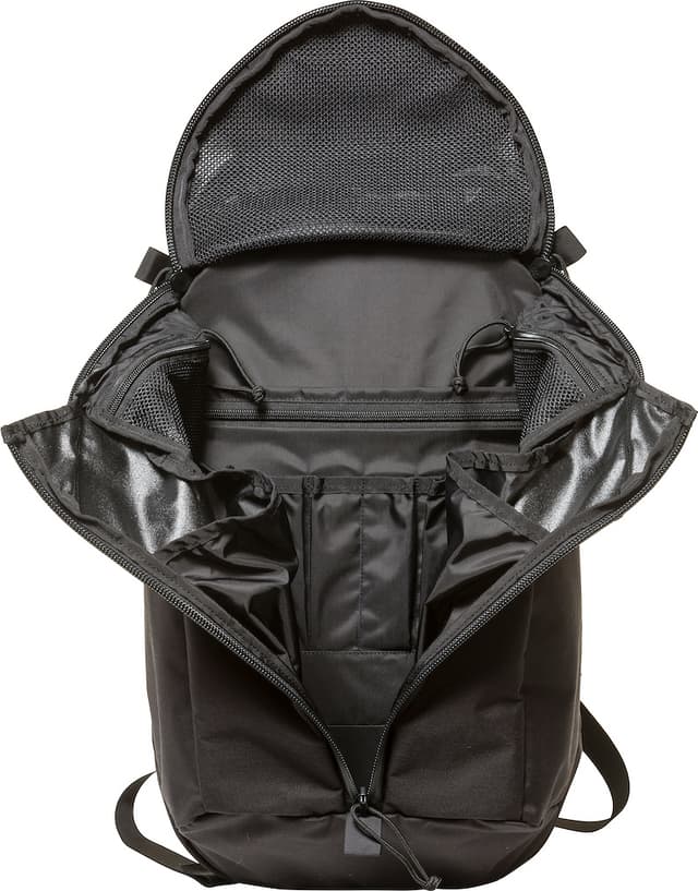 Mystery Ranch Urban Assault Backpack 24L | Altitude Sports
