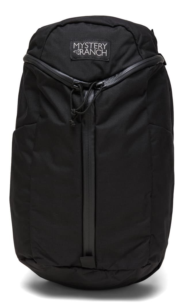 Mystery Ranch Urban Assault Backpack 24L | Altitude Sports
