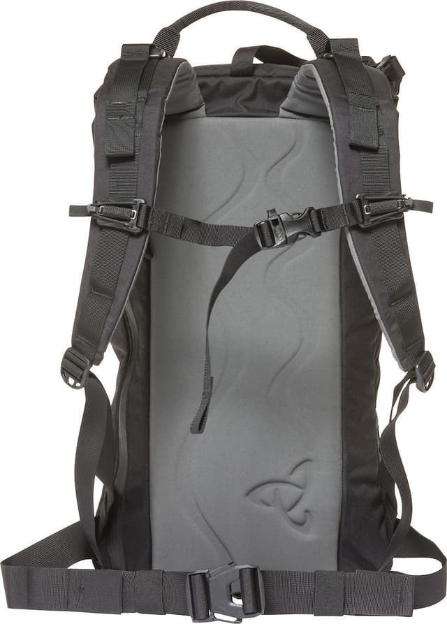 mys-111179__back-black.jpg?w=