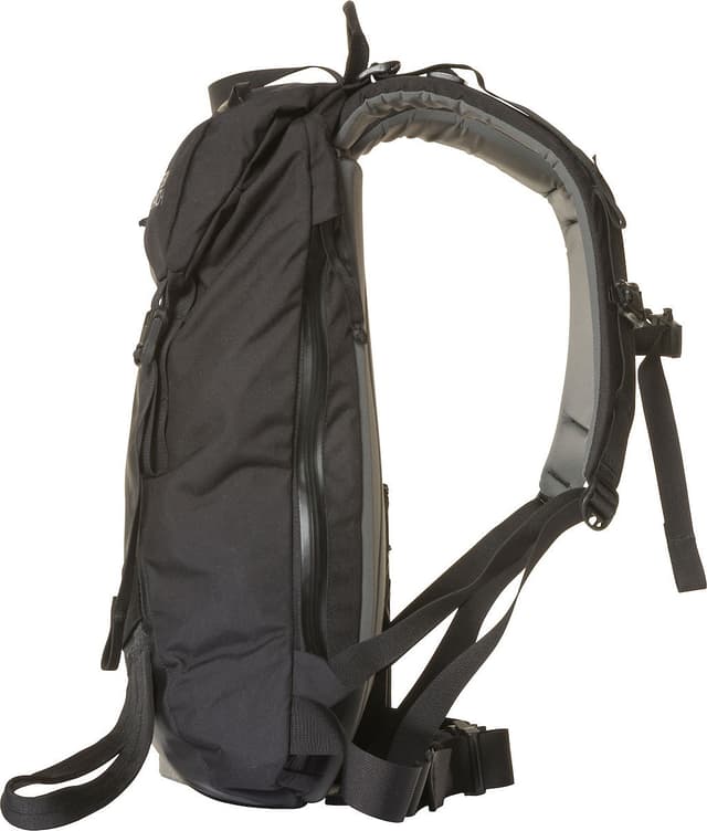Mystery Ranch D Route Backpack 16L | The Last Hunt