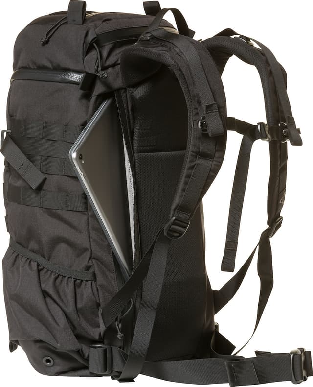 Mystery Ranch 2 Day Assault Backpack 27L | The Last Hunt
