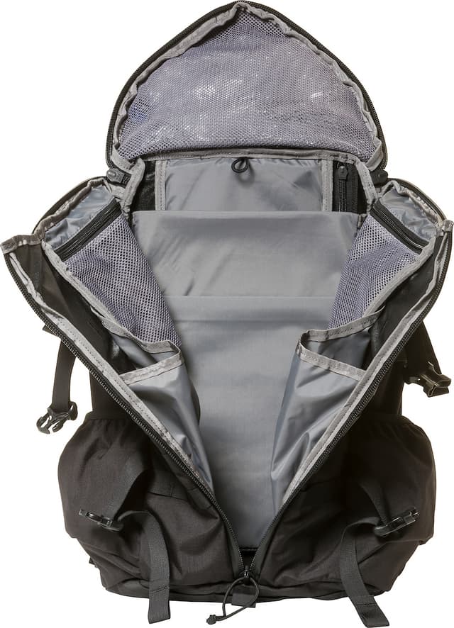Mystery Ranch 2 Day Assault Backpack 27L | Altitude Sports