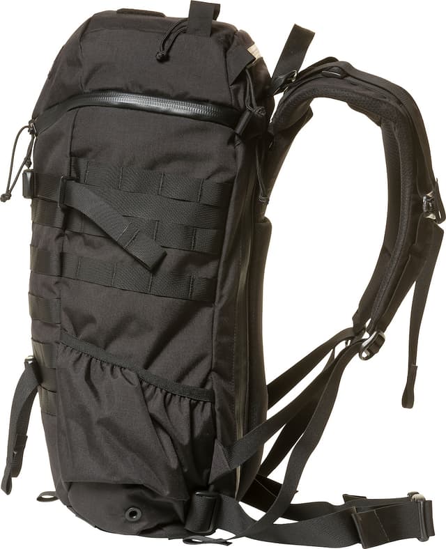 Mystery Ranch 2 Day Assault Backpack 27L | Altitude Sports