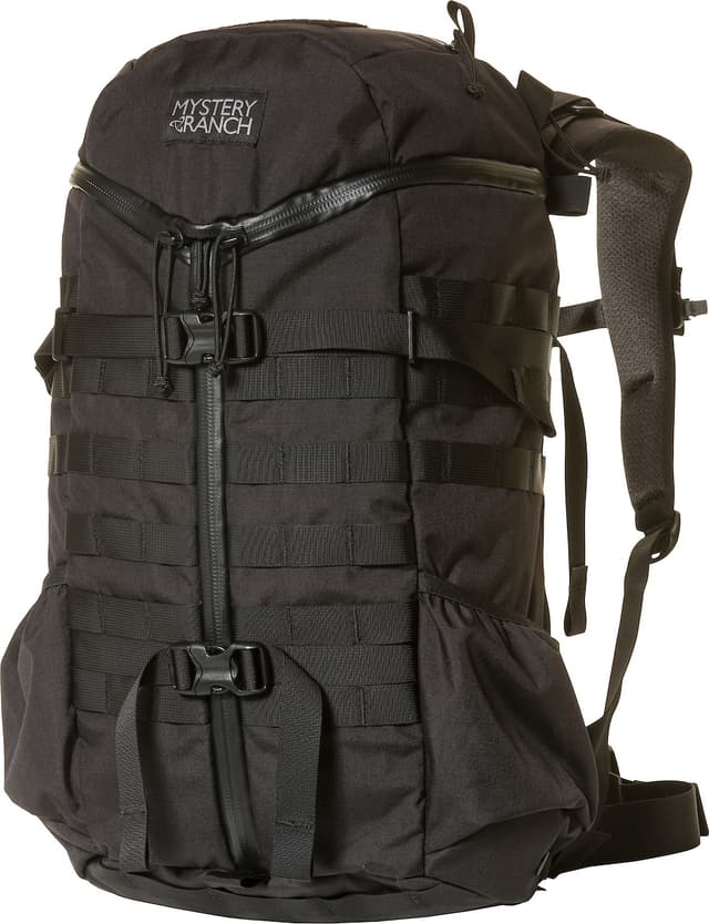Mystery Ranch 2 Day Assault Backpack 27L | Altitude Sports