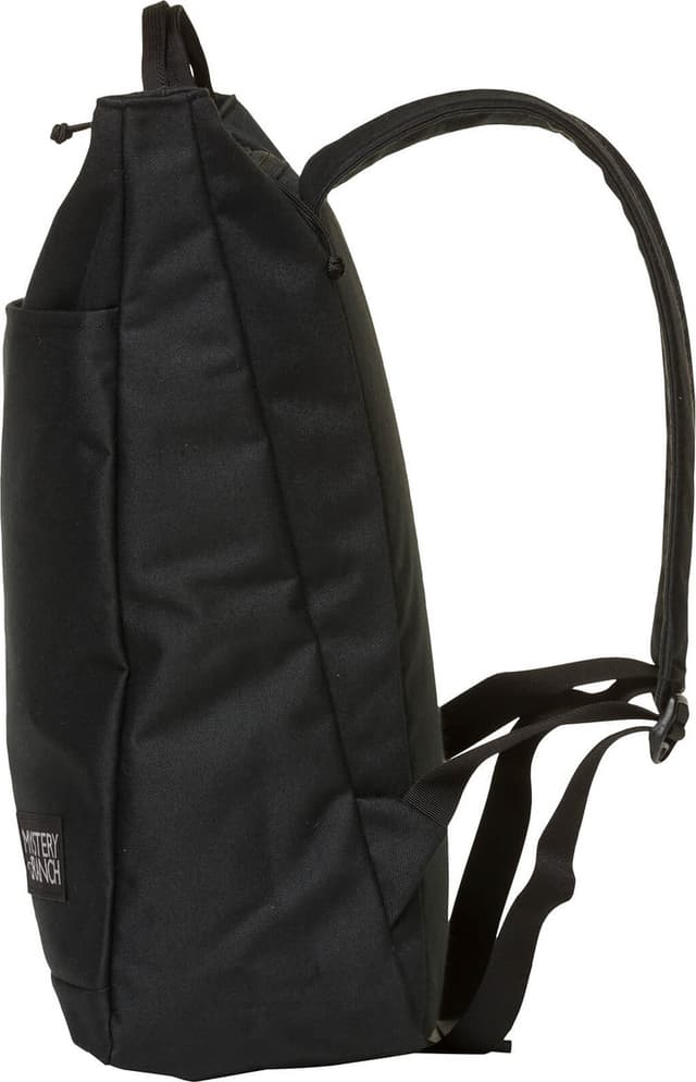 Mystery Ranch Super Market Backpack 22L | The Last Hunt