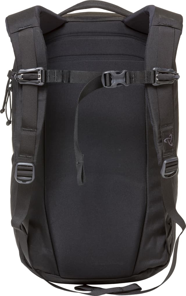 Mystery Ranch Backpack Rip Ruck 24L | Altitude Sports