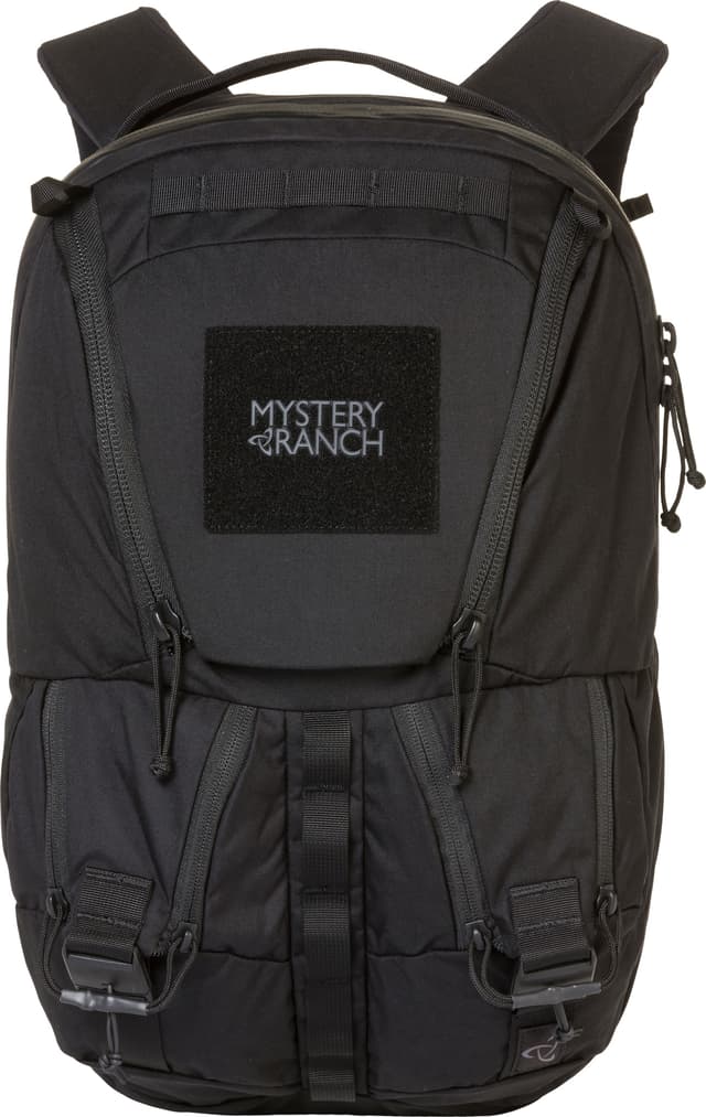 Mystery Ranch Backpack Rip Ruck 24L | Altitude Sports