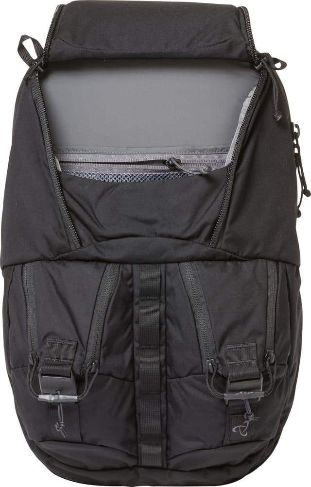 Mystery Ranch Backpack Rip Ruck 24L | Altitude Sports