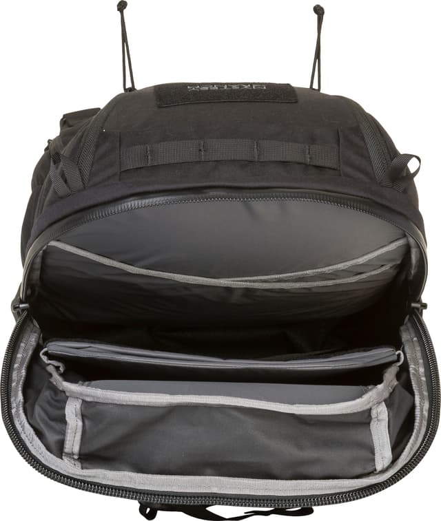 Mystery Ranch Backpack Rip Ruck 24L | Altitude Sports