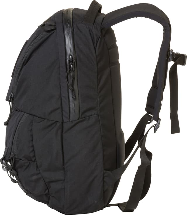 Mystery Ranch Backpack Rip Ruck 24L | Altitude Sports