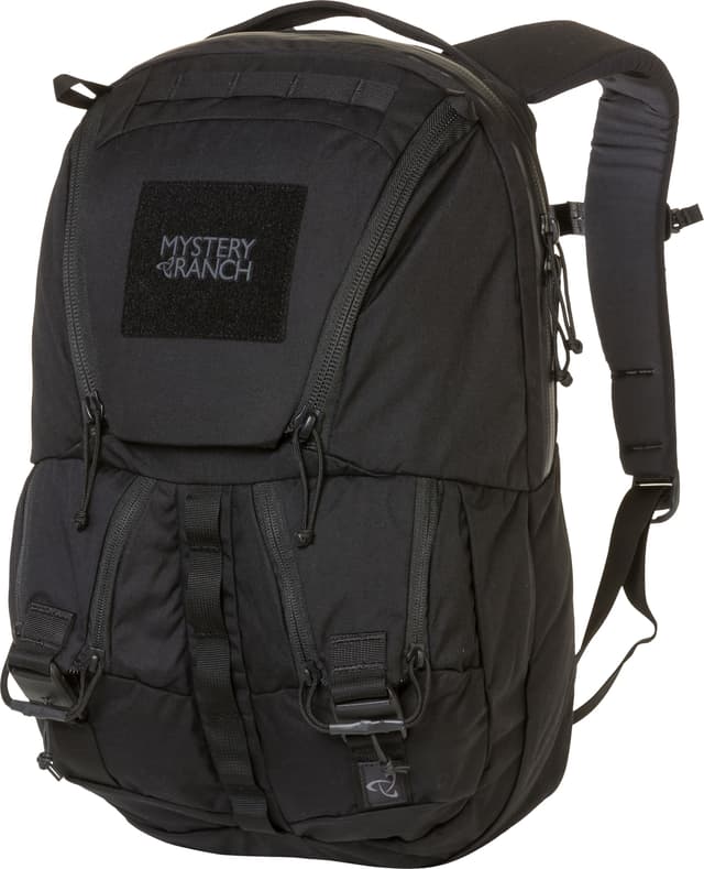 【美品】MYSTERY RANCH RIP RUCK 24 ブラック 24L mys-112458_black.jpg?w=3840&q=75