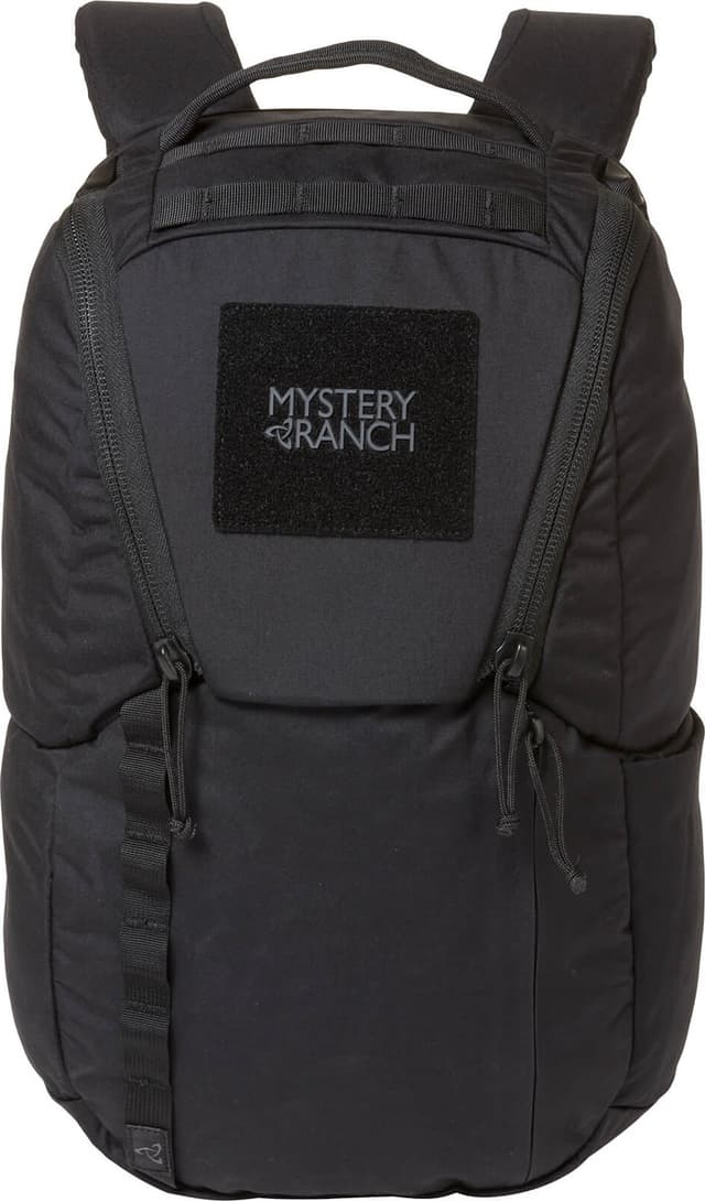 mys-112459__fr-black.jpg?w=