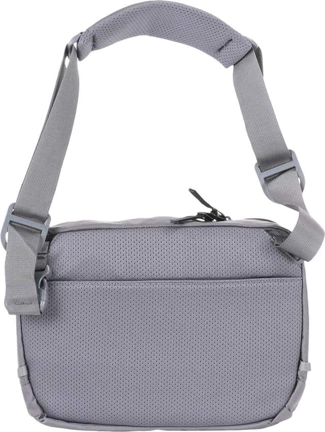 MYSTERY RANCH District 8 スプラッシュ Mystery Ranch District 8-Splash Messenger Bag - Unisex | The