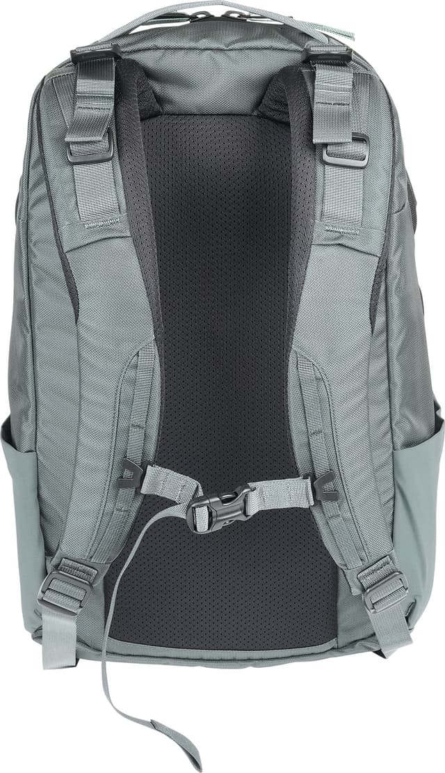 Mystery Ranch District 24 Backpack 23L | The Last Hunt