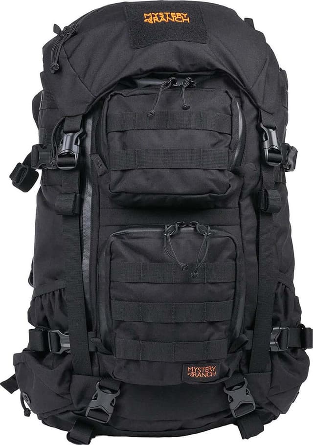 Mystery Ranch Blitz 35 Backpack | Altitude Sports