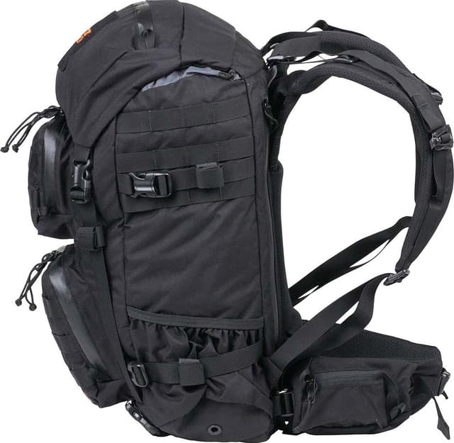 Mystery Ranch Blitz 35 Backpack | Altitude Sports
