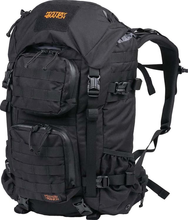 mys-112772_black.jpg?w=3840&q=75