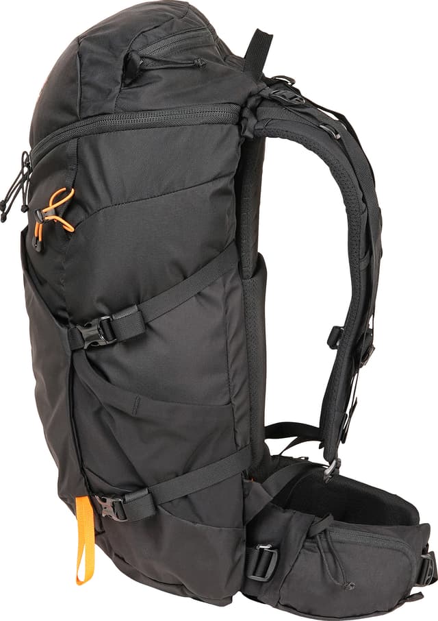 Mystery Ranch Coulee 30L Hiking Backpack - Men's | Altitude Sports
